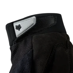 Ranger Handschoen Gel Roughcut