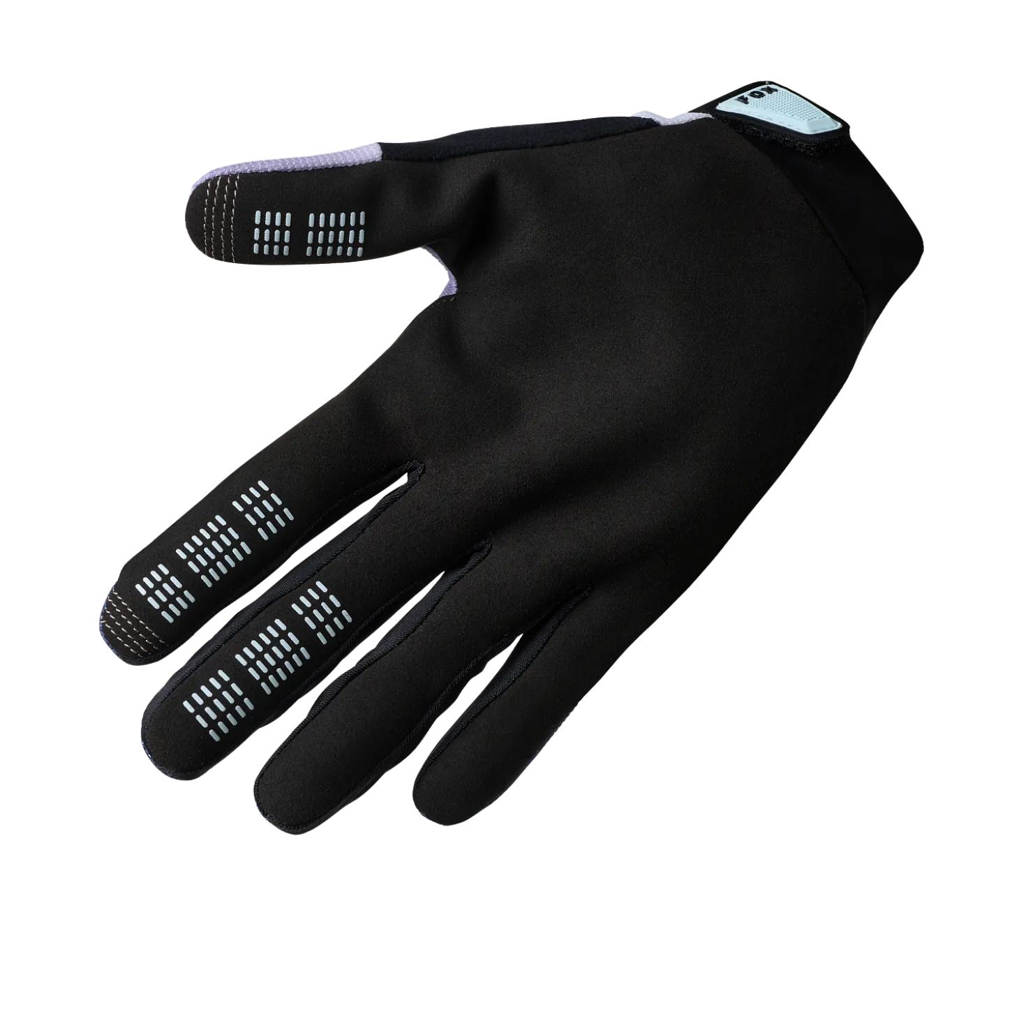 Ranger Handschoengieterij