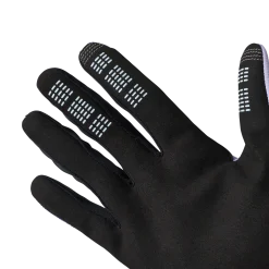 Ranger Handschoengieterij