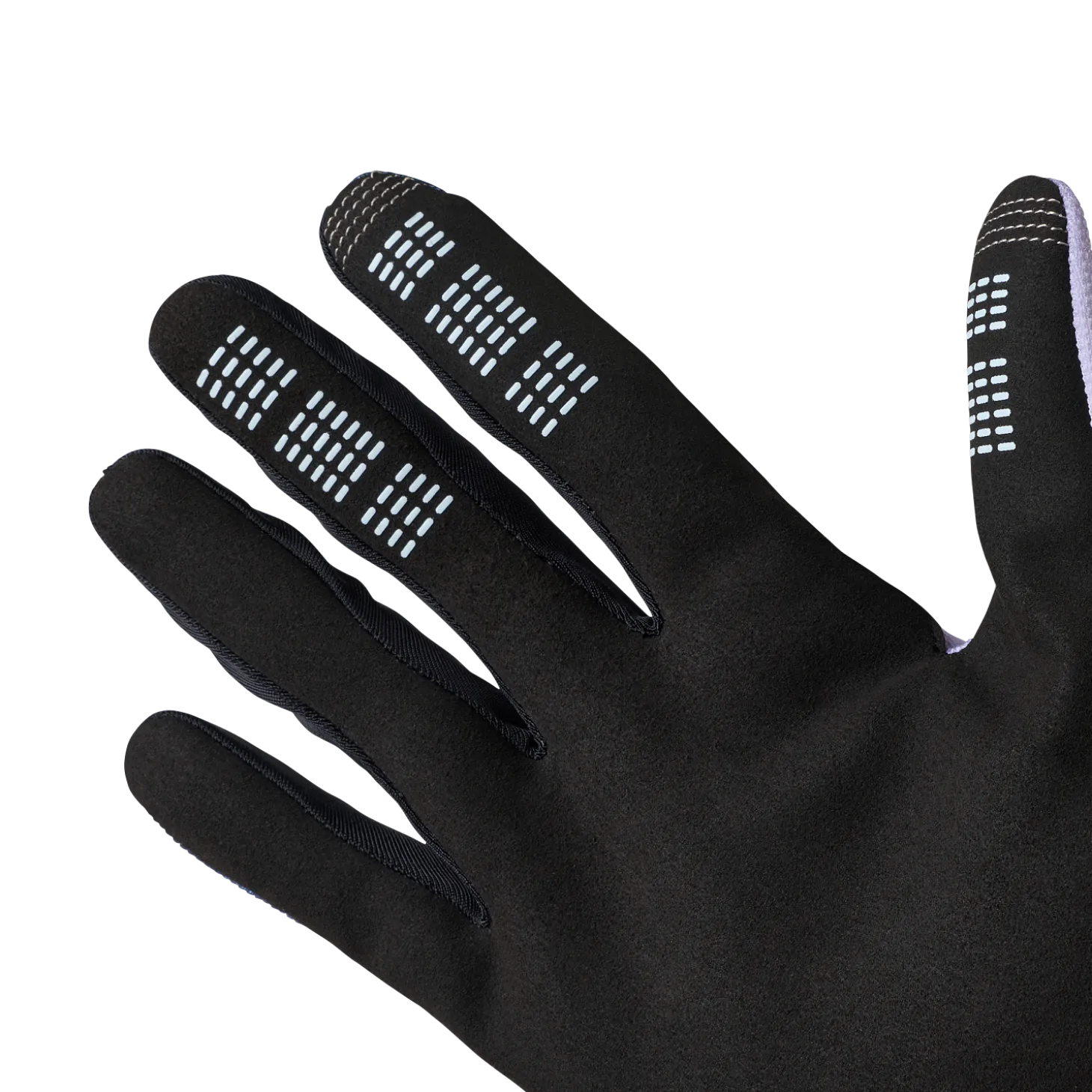 Ranger Handschoengieterij