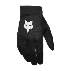 Ranger Intersport Gloves