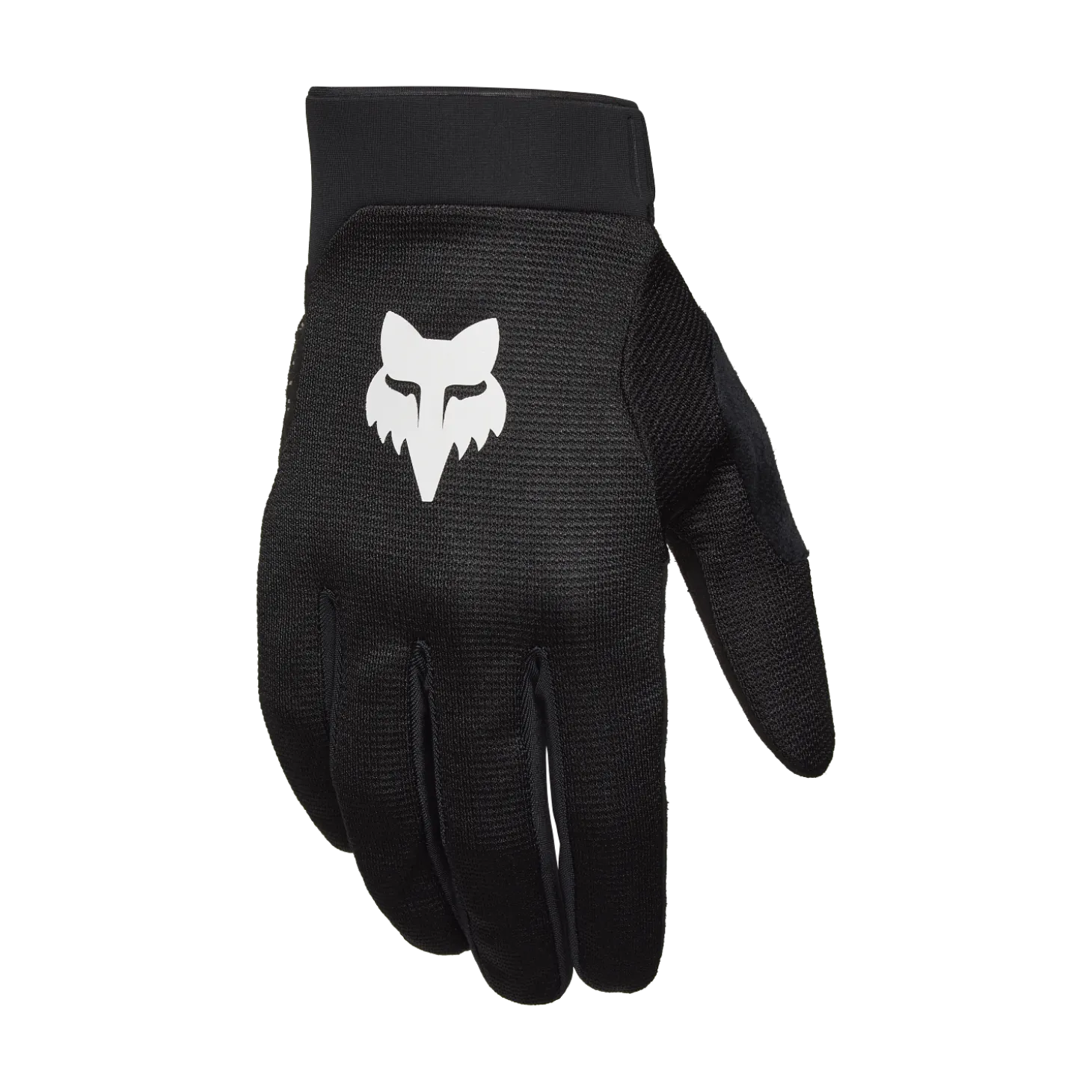 Ranger Intersport Gloves