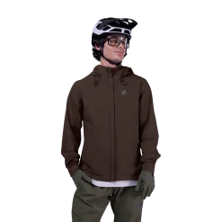 Ranger 2,5-laags Water Jacket