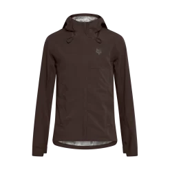 Ranger 2,5-laags Water Jacket