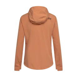 Ranger 2,5-laags Water Jacket