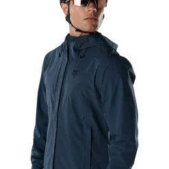 Ranger 2,5-laags Water Jacket