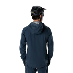 Ranger 2,5-laags Water Jacket