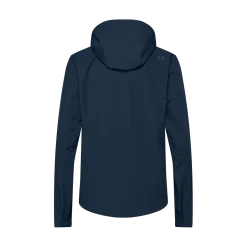 Ranger 2,5-laags Water Jacket