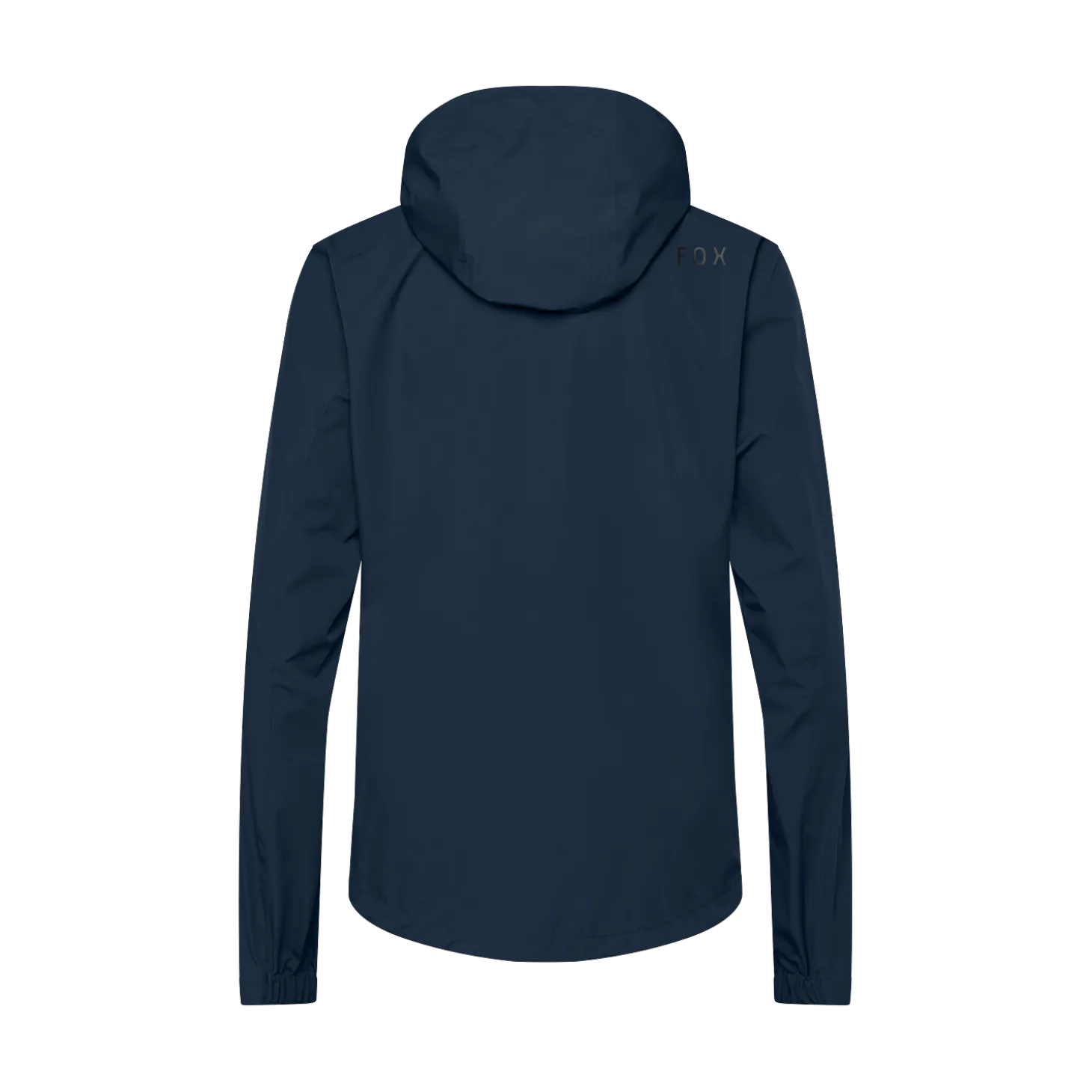 Ranger 2,5-laags Water Jacket