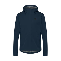 Ranger 2,5-laags Water Jacket
