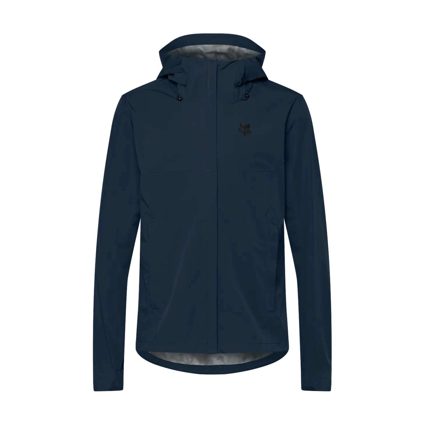 Ranger 2,5-laags Water Jacket