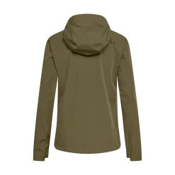 Ranger 2,5-laags Water Jacket