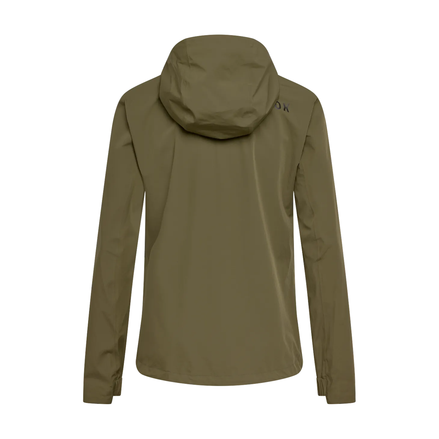 Ranger 2,5-laags Water Jacket