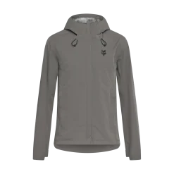 Ranger 2,5-laags Water Jacket