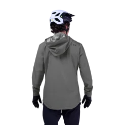 Ranger 2,5-laags Water Jacket