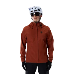 Ranger 2,5-laags Water Jacket