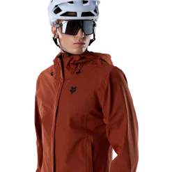 Ranger 2,5-laags Water Jacket