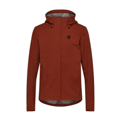 Ranger 2,5-laags Water Jacket