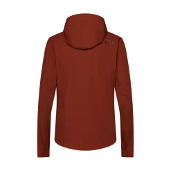 Ranger 2,5-laags Water Jacket