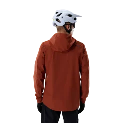 Ranger 2,5-laags Water Jacket