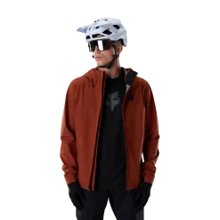 Ranger 2,5-laags Water Jacket