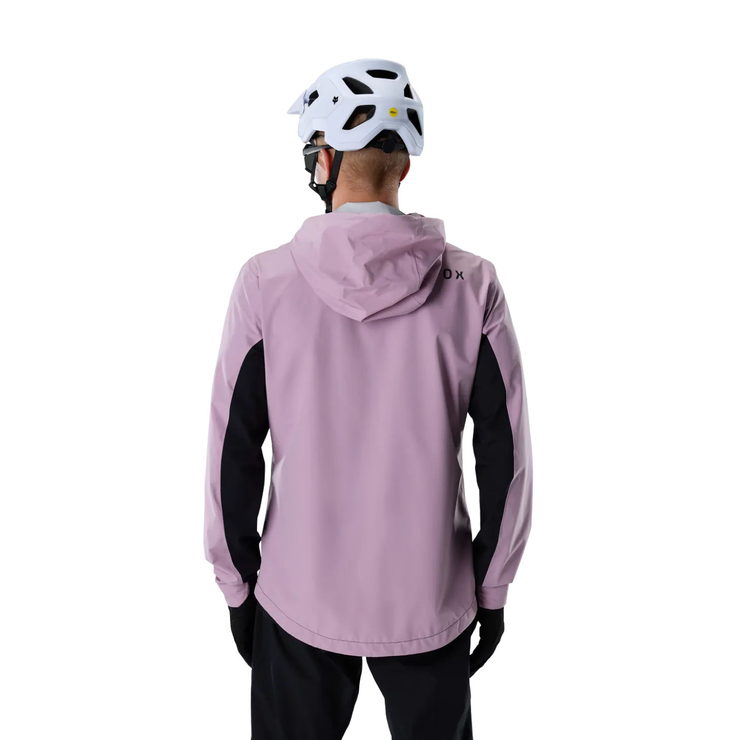 Ranger 2,5-laags Water Jacket
