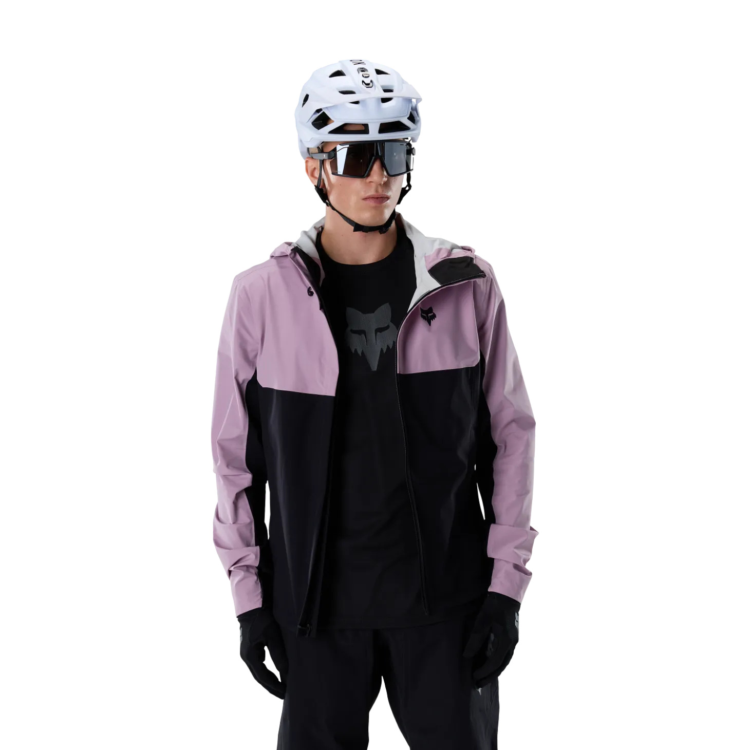 Ranger 2,5-laags Water Jacket