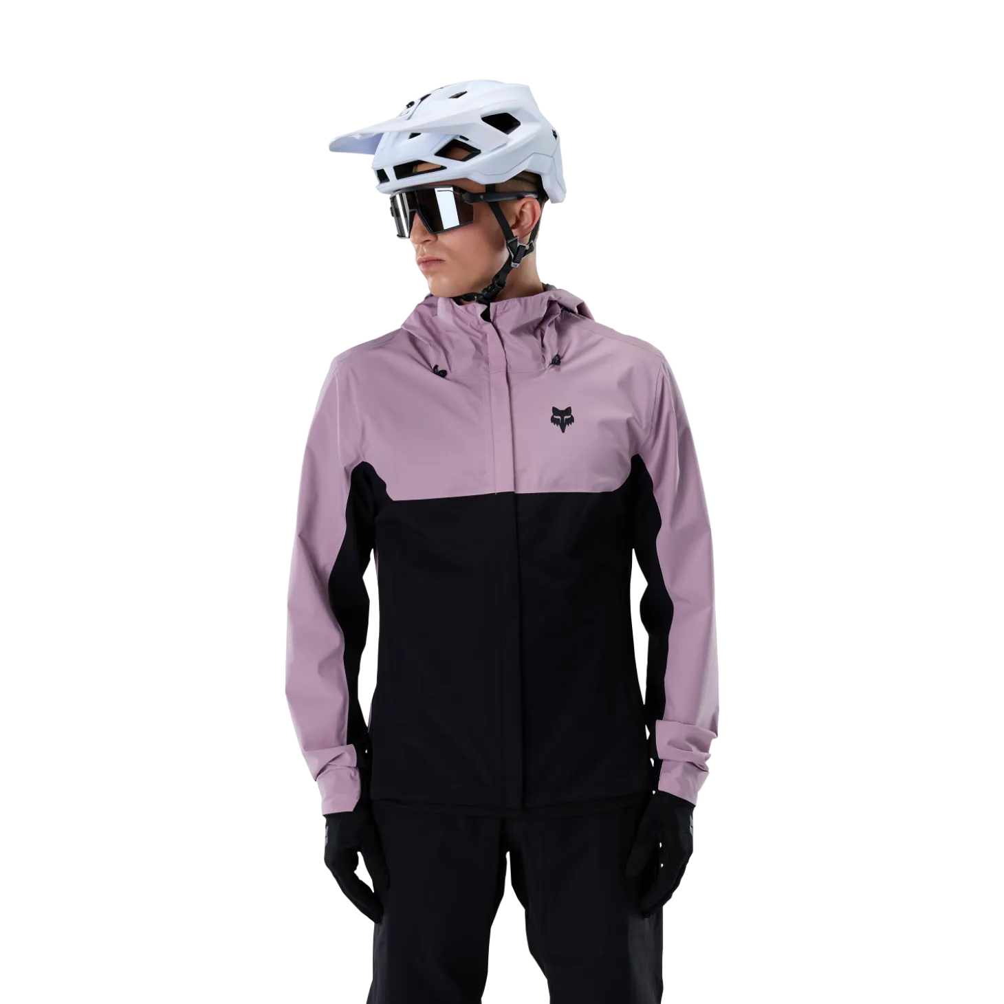 Ranger 2,5-laags Water Jacket