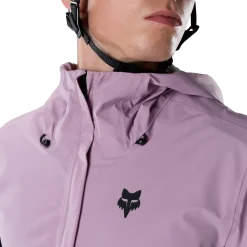 Ranger 2,5-laags Water Jacket