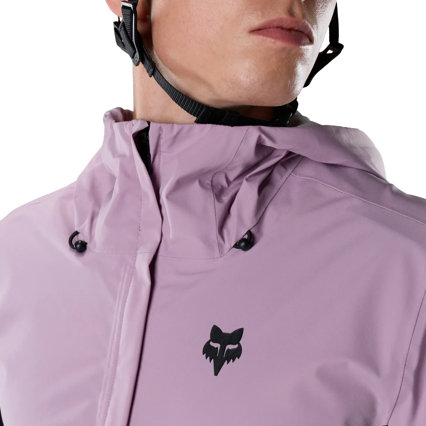 Ranger 2,5-laags Water Jacket