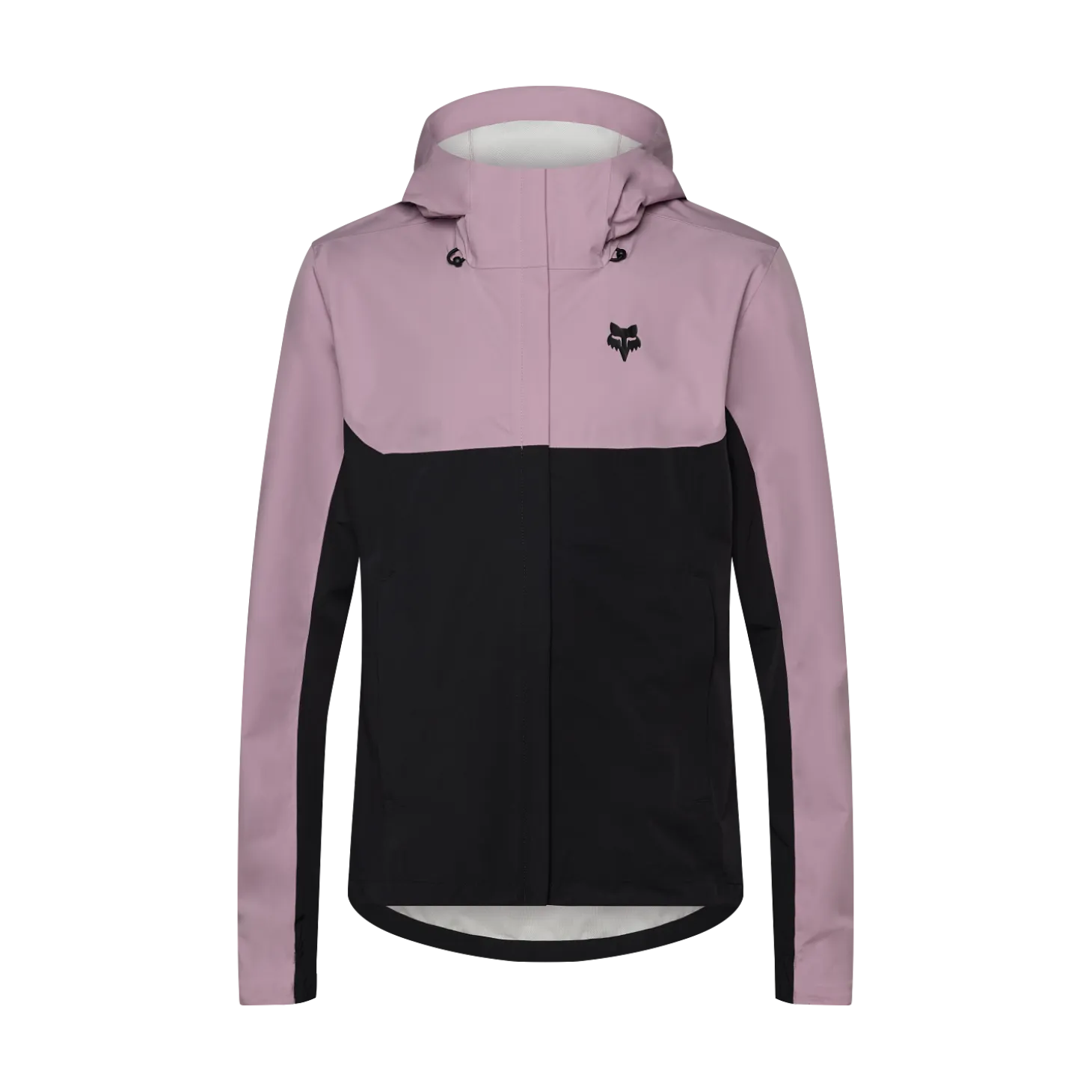 Ranger 2,5-laags Water Jacket