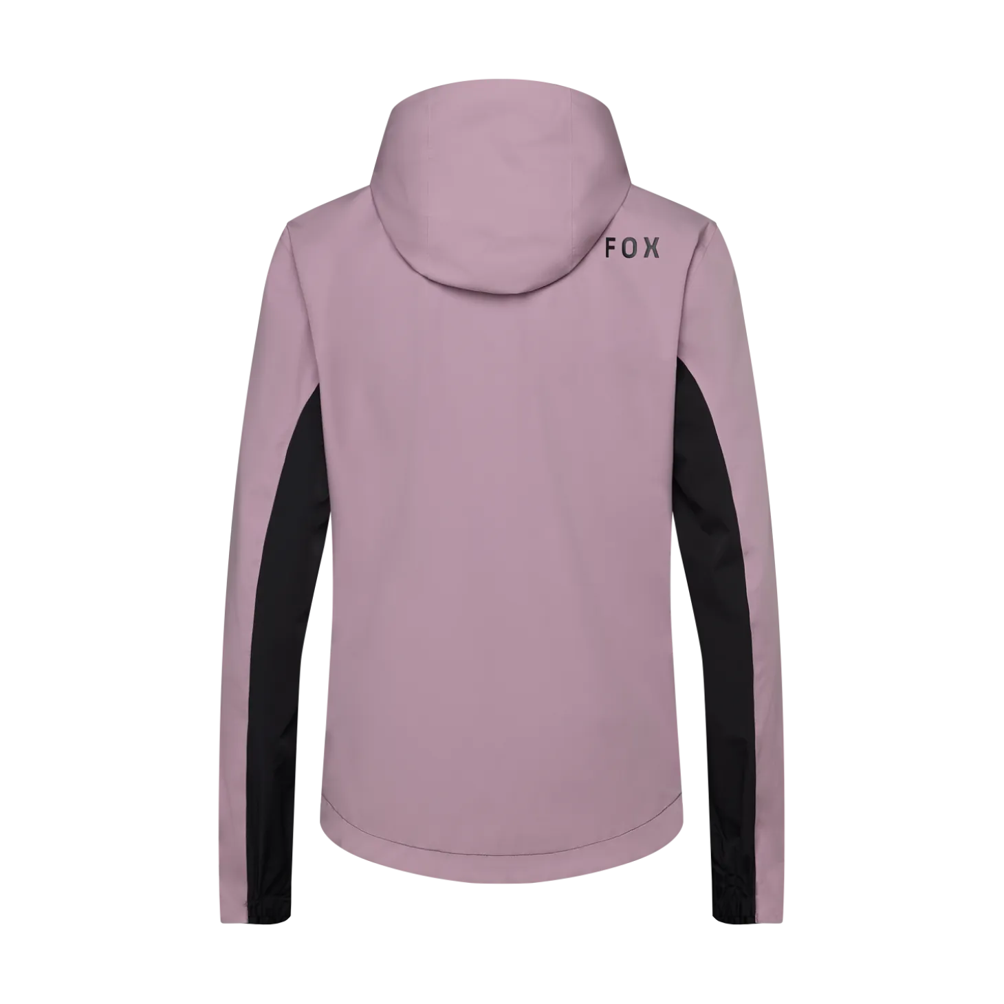 Ranger 2,5-laags Water Jacket