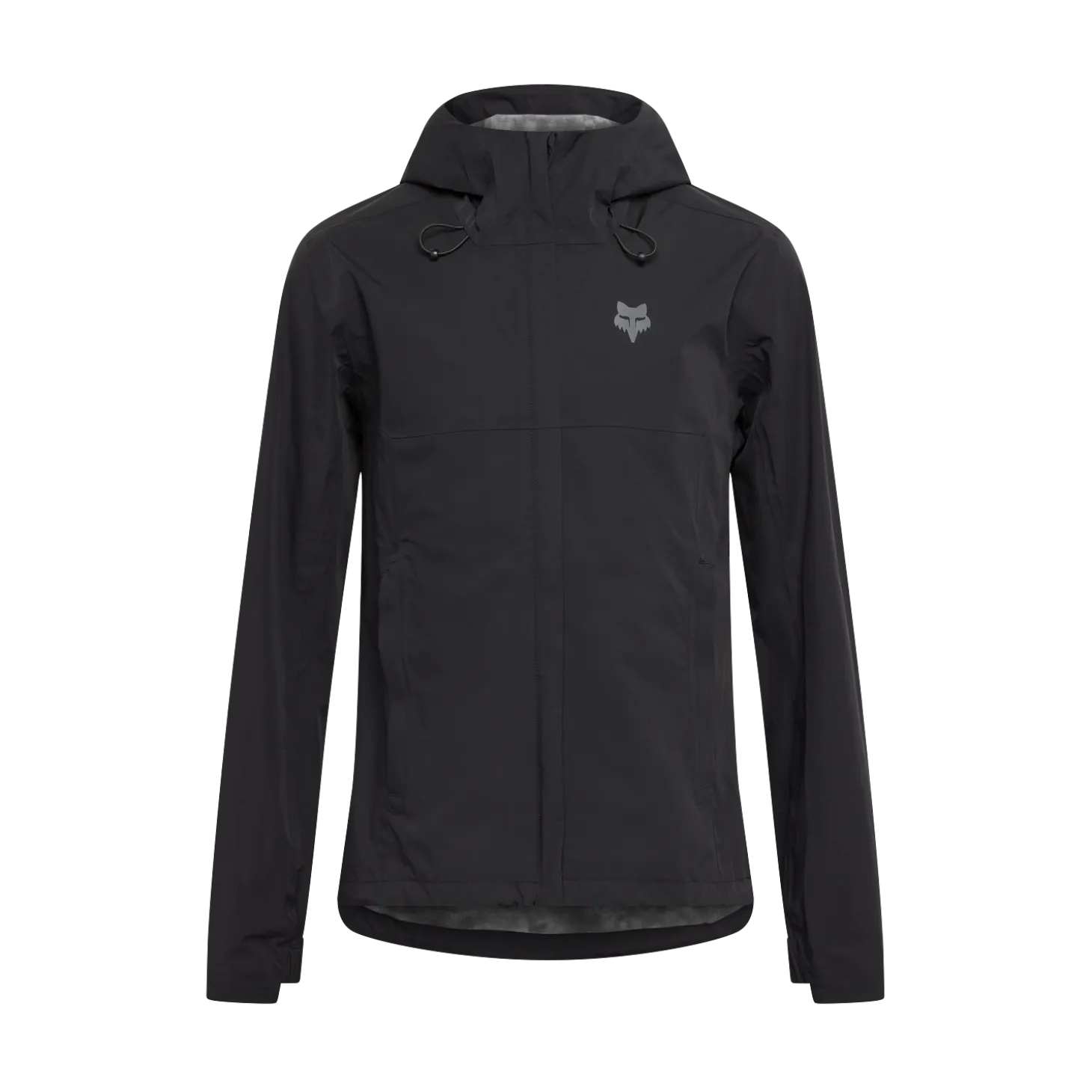 Ranger 2,5-laags Water Jacket