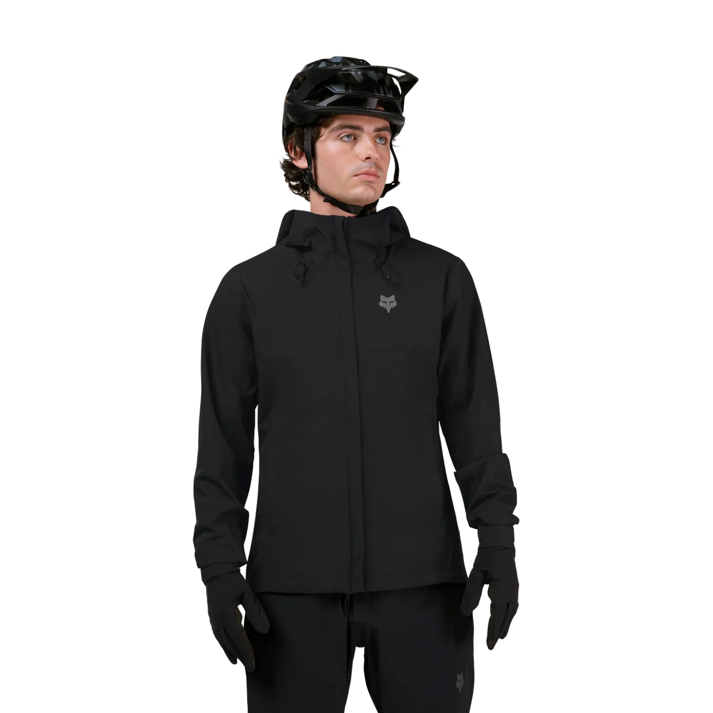 Ranger 2,5-laags Water Jacket
