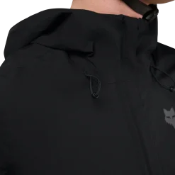 Ranger 2,5-laags Water Jacket