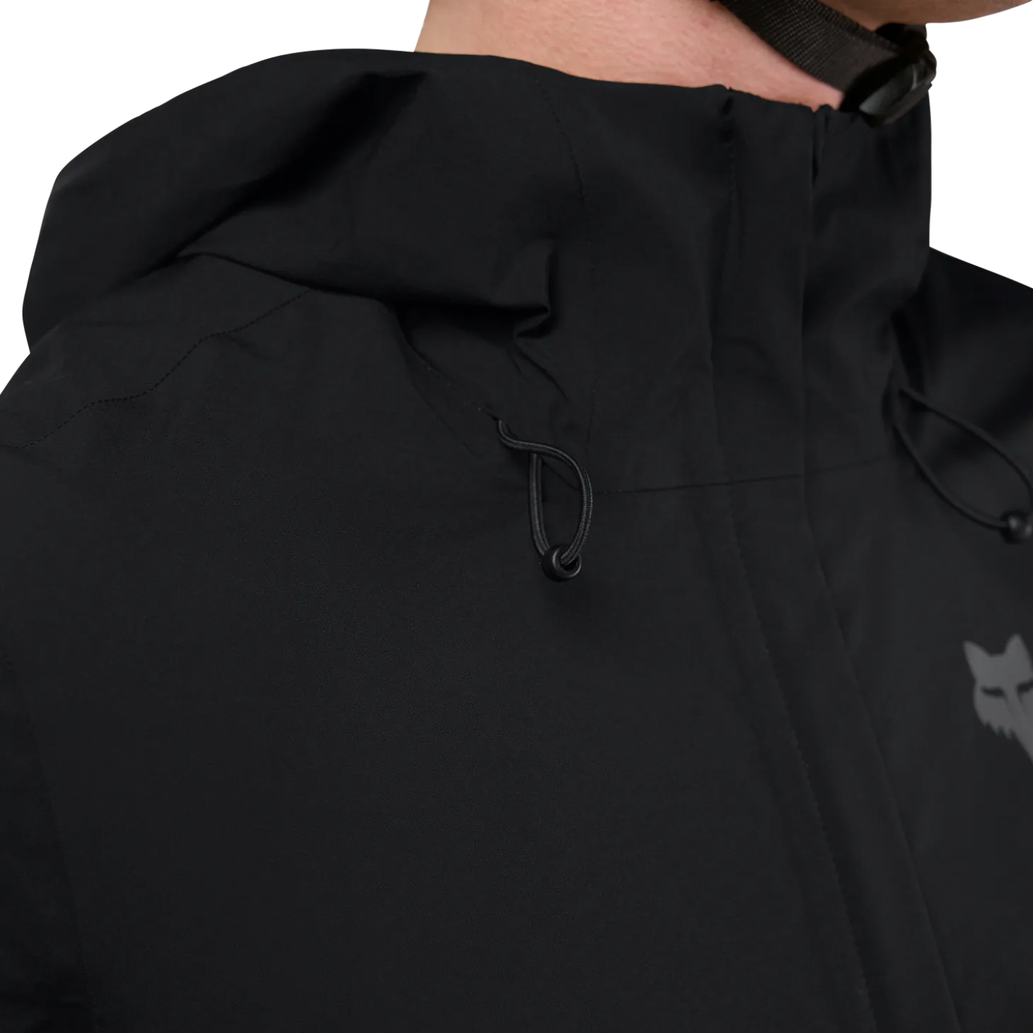 Ranger 2,5-laags Water Jacket