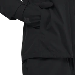 Ranger 2,5-laags Water Jacket