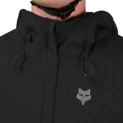 Ranger 2,5-laags Water Jacket