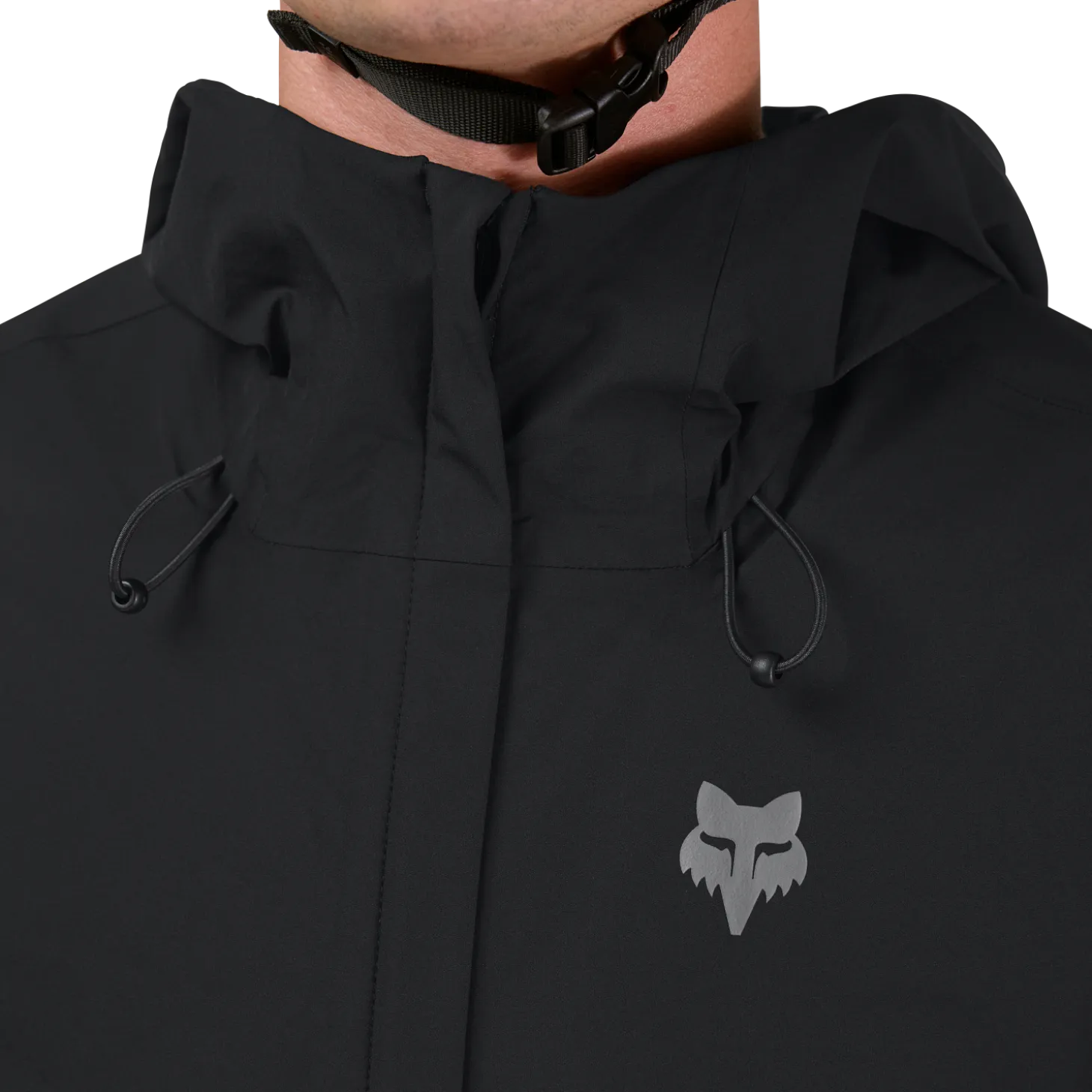 Ranger 2,5-laags Water Jacket