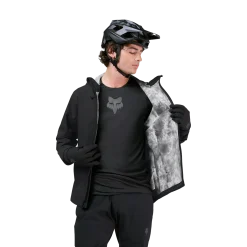 Ranger 2,5-laags Water Jacket