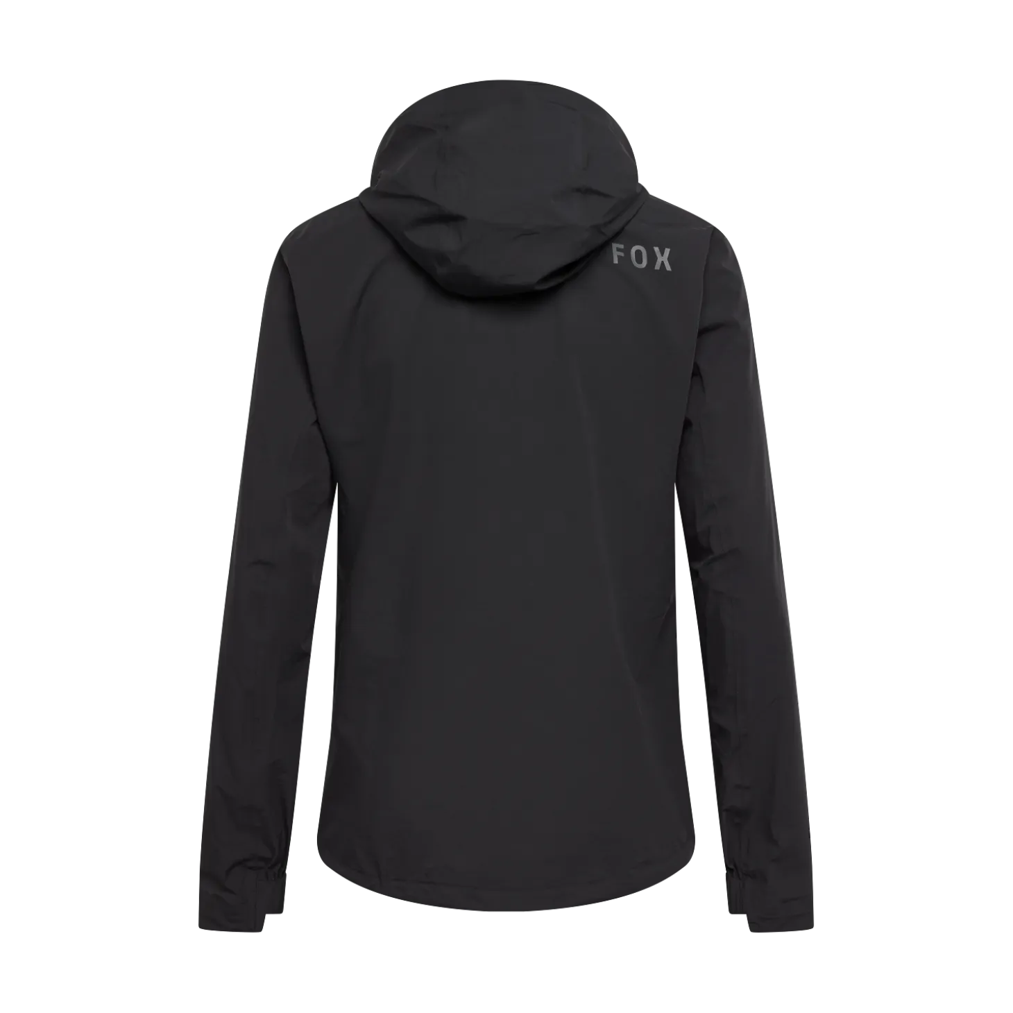 Ranger 2,5-laags Water Jacket