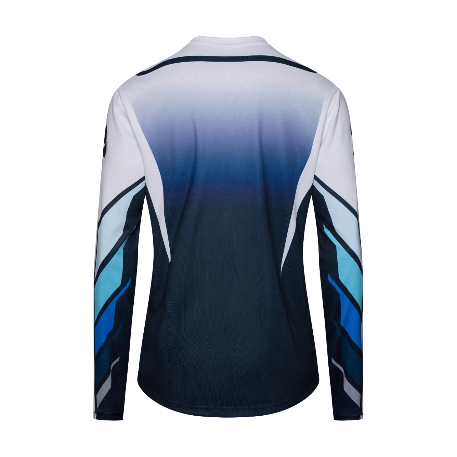 Ranger Long Sleeve Jersey Gieterij