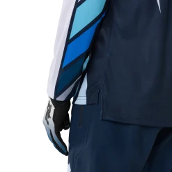Ranger Long Sleeve Jersey Gieterij