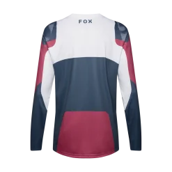 Ranger Long Sleeve Jersey Tactile