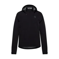 Ranger Off-Road Opvouwbare Regenjas