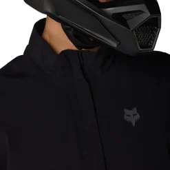 Ranger Off-Road Opvouwbare Regenjas