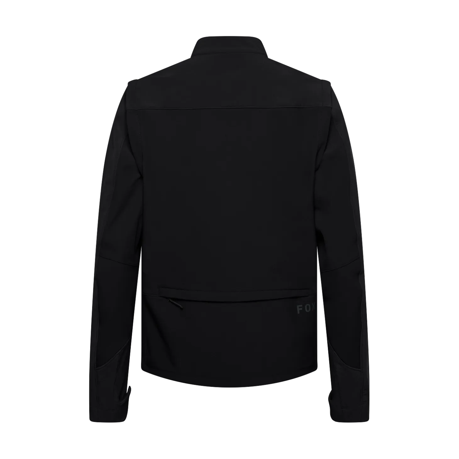 Ranger Off-Road Softshell Jas