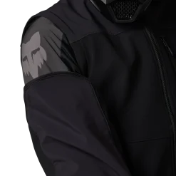 Ranger Off-Road Softshell Jas