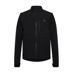Ranger Off-Road Softshell Jas