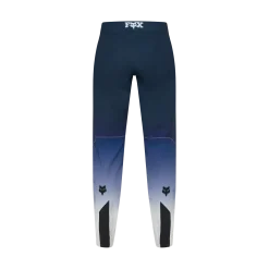Ranger Pant Gieterij